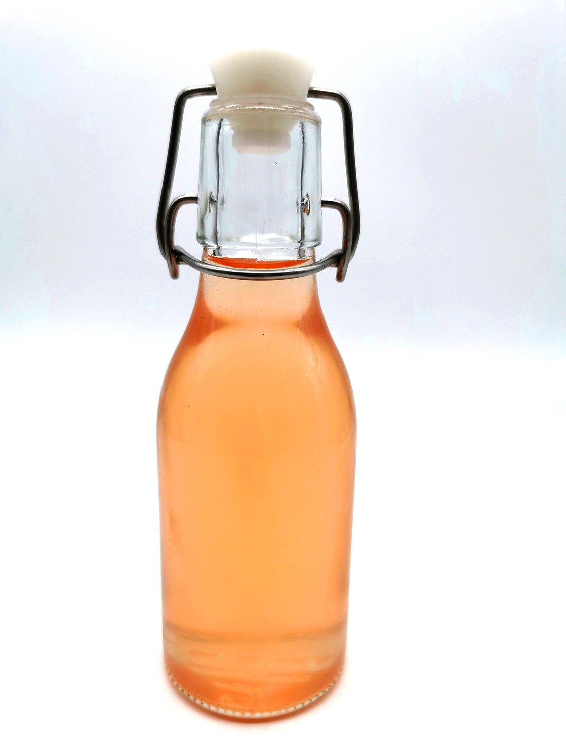 Brennesselsirup